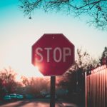 Learn how to maintain emotional stability and prevent stress when dealing with people that dump their problems onto you.