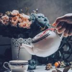 Is tea healthy? Tea is one of the world's most popular beverages, but is it good for you? Find out if tea is healthy or not.