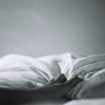 Learn what health conditions cause insomnia and why it affects so many people.