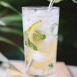 What are the benefits of lemon in water? Lemon has numerous health benefits other than boosting your immunity. Learn more about its uses and benefits here.