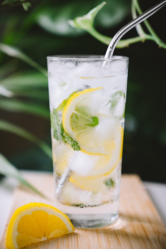 What are the benefits of lemon in water? Lemon has numerous health benefits other than boosting your immunity. Learn more about its uses and benefits here.