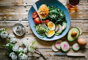 People have been turning to low-carb diets for a long time. Learn why people love low-carb diets so much and how it can help you beat your sugar addiction.