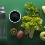 Nutritionists can help you make better food choices. Find out how to get the most out of your nutritionist consultation.