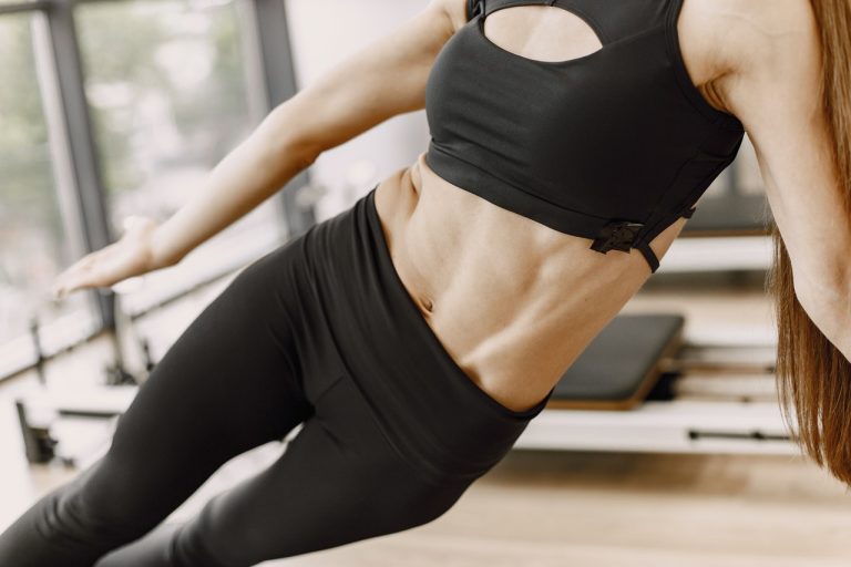 Are you looking to get your abs? If so, then this article is for you. Read on to learn how these workouts will help you achieve your goal of having six-pack abs.