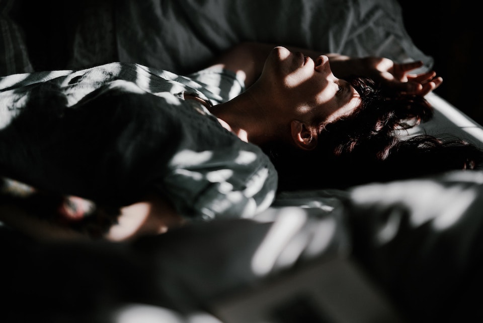 Learn what health conditions cause insomnia, including sleep disorders and medical conditions that can affect your sleep.

